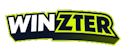 Winzter Casino Logo